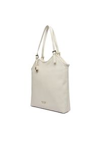 Nine West Torebka CEO-Sensa-LDA8373 Écru #6