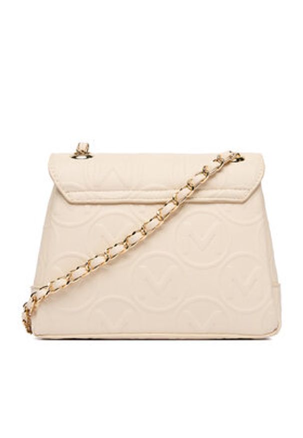 MEXX Torebka CEO-MEXX-S-015-07 Beżowy. Kolor: beżowy