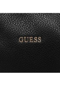 Guess Torebka HWVG69 95280 Czarny. Kolor: czarny. Materiał: skórzane #4