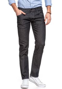 Lee - LEE DAREN RINSE L706ER36 112117922