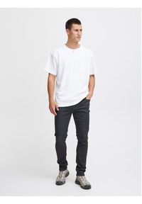 Blend Jeansy 20707721 Szary Slim Fit. Kolor: szary #5