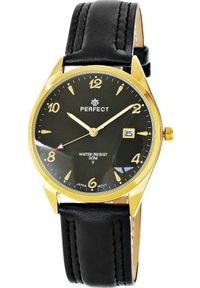 NoName - Zegarek Zegarek Męski PERFECT C530T-11 #1