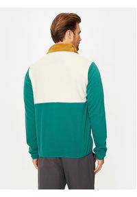 Helly Hansen Polar Daybreaker 49531 Kolorowy Regular Fit. Materiał: syntetyk. Wzór: kolorowy #5