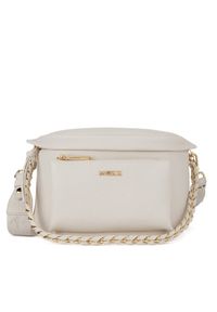 Torebka MEXX. Kolor: beżowy #1