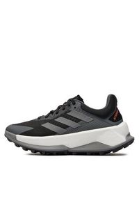 Adidas - adidas Buty do biegania Terrex Soulstride Ultra Trail Running IE8453 Czarny. Kolor: czarny. Model: Adidas Terrex. Sport: bieganie #5