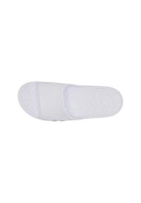 Buty do stepowania Hummel Nielsen. Okazja: na plażę, na co dzień. Kolor: biały. Sport: fitness, pływanie