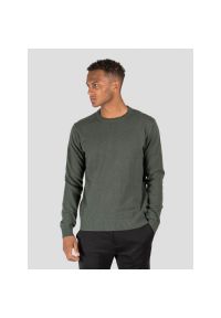 MARCUS - Marcus sweter męski STRIK Dustin 21-200158 5572 #1