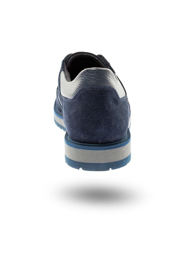 Baldinini - SNEAKERSY BALDININI