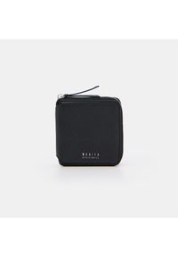 Mohito - Mały portfel - Czarny. Kolor: czarny #1