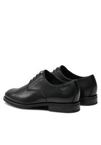 Vagabond Shoemakers Półbuty Mario 5861-001-20 Czarny. Kolor: czarny. Materiał: skóra #6