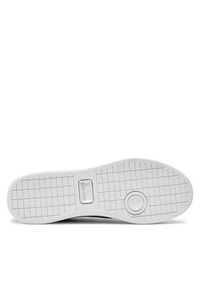 Lacoste Sneakersy 748SMA0011 Czarny. Kolor: czarny. Materiał: skóra #3