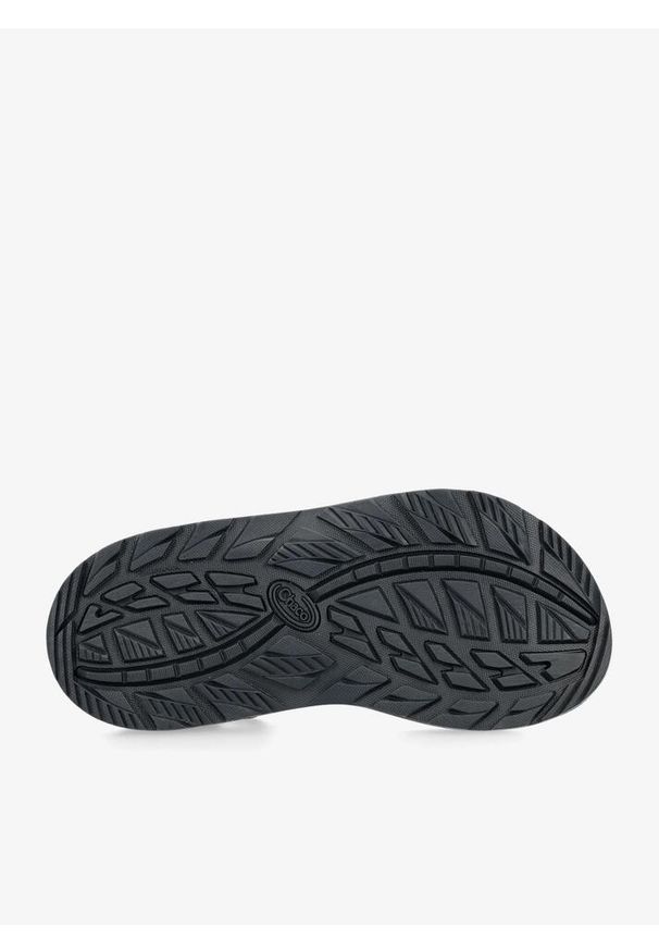 Sandały męskie Chaco Z/1 Classic. Kolor: niebieski