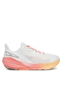 Buty do biegania Altra. Kolor: biały #1