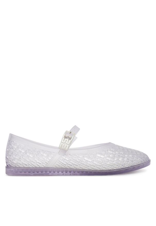 melissa - Baleriny Melissa