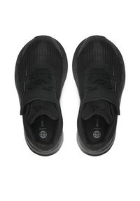 Adidas - adidas Sneakersy Duramo Sl IG2457 Czarny. Kolor: czarny. Materiał: materiał, mesh #3