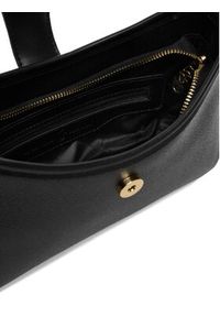 Beverly Hills Polo Club Torebka CEO-BHPC-L-015-09 Czarny. Kolor: czarny #5