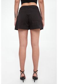 Pinko - Szorty damskie Teddy PINKO #3