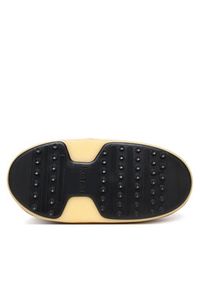Moon Boot Śniegowce Mb Evx Igloo 80D1470070 Brązowy. Kolor: brązowy. Materiał: zamsz, skóra #5
