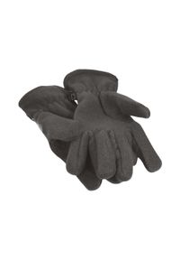 RESULT WINTER ESSENTIALS - Zestaw Akcesoriów. Kolor: wielokolorowy, szary, brązowy