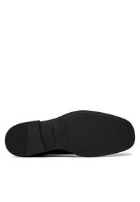 Vagabond Shoemakers - Vagabond Trzewiki Andrew 5668-301-20 Czarny. Kolor: czarny #3