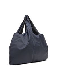 G-Star RAW - G-Star Raw Torba weekendowa CEO-AIDEN-XC8199 Niebieski. Kolor: niebieski. Materiał: materiał