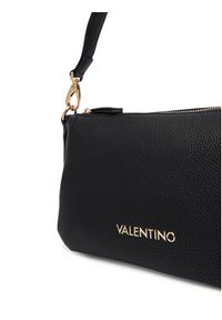 VALENTINO - Valentino Torebka Brixton VBS7LX12 Czarny. Kolor: czarny. Materiał: skórzane #3