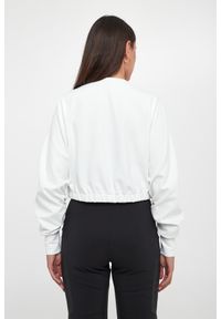 Sportalm - Bluza damska SPORTALM #3