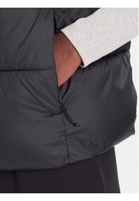 columbia - Columbia Bezrękawnik Puffect™ 2123561 Czarny Regular Fit. Kolor: czarny. Materiał: syntetyk. Długość rękawa: bez rękawów