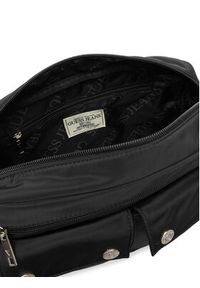 Guess Jeans Torebka CWBEO-GUESS-XC-002-09 Czarny. Kolor: czarny #3