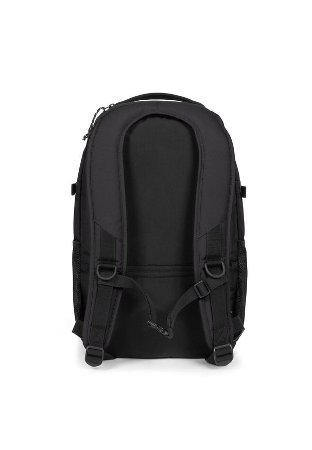 Plecak Eastpak Smallker Pro. Kolor: czarny. Styl: casual