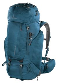 Ferrino plecak Rambler 75 niebieski. Kolor: niebieski #1