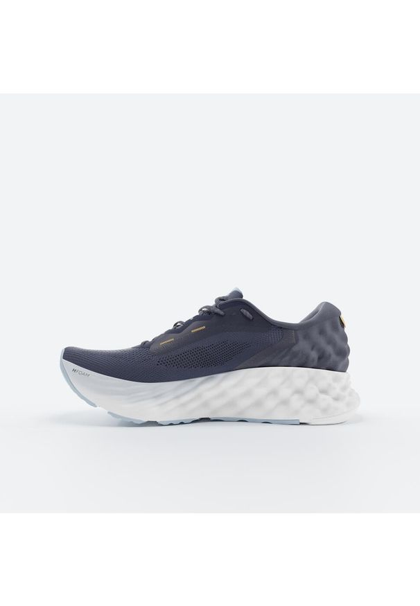 KIPRUN - Buty do biegania męskie Kiprun KS900 2. Kolor: pomarańczowy, biały, wielokolorowy, niebieski. Szerokość cholewki: normalna. Sport: bieganie