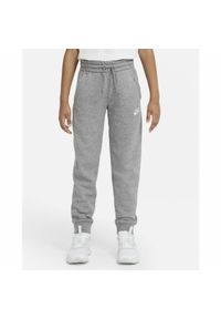 Nike - Disabled. Kolor: szary. Sport: fitness #1