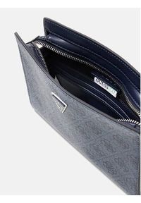 Guess Torba 181044 Niebieski. Kolor: niebieski #4