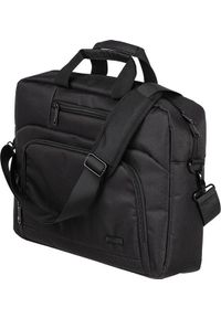 Torba Tracer Torba na notebooka TRACER 15,6" Balance PRO #1