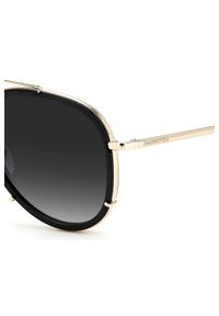 Okulary D2 0010/S DSQUARED2