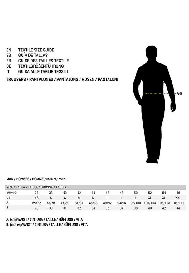 Szorty sportowe Góra Regatta Xert StrShort III Szary. Kolor: szary. Sport: turystyka piesza