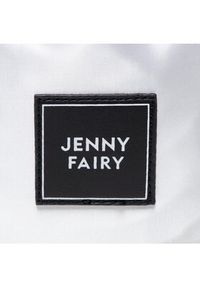 Jenny Fairy Torebka MJK-J-210-80-01 Biały. Kolor: biały #3