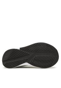 Adidas - adidas Sneakersy Duramo Sl IG0712 Biały. Kolor: biały. Materiał: materiał #6