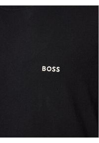 BOSS - Boss Komplet 3 t-shirtów 50517856 Kolorowy Regular Fit. Materiał: bawełna. Wzór: kolorowy #8