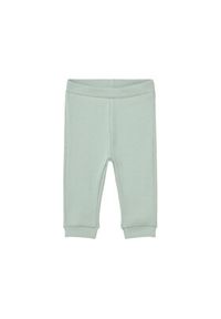 Mayoral Komplet spodni dresowych 1740 Kolorowy Regular Fit. Materiał: bawełna. Wzór: kolorowy #2