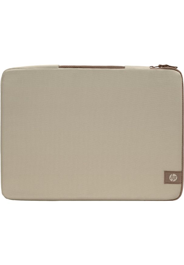 Etui HP Futerał ochronny Latte Taupe 15-16 cali- C3TR9AA#ABB