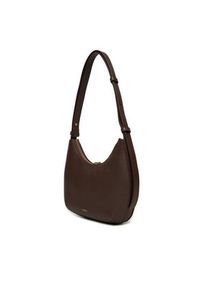 Furla Torebka WB01500 BX3353 2460S Brązowy. Kolor: brązowy. Materiał: skórzane #3