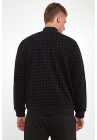 Bluza męska z logo Tamaro JOOP! #4