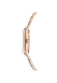 Ted Baker Zegarek BKPFZS404 Różowy. Kolor: różowy