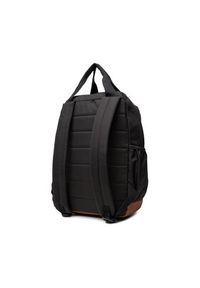 Regatta Plecak Stamford Tote Bpck EU254 Czarny. Kolor: czarny. Materiał: materiał #4