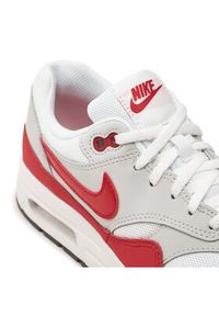 Nike Sneakersy Air Max 1 DZ3307 003 Kolorowy. Materiał: materiał. Wzór: kolorowy. Model: Nike Air Max #2