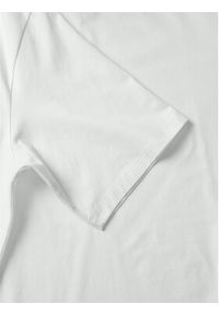 Jack & Jones T-Shirt Perfect 12268229 Biały Regular Fit. Kolor: biały. Materiał: bawełna #8