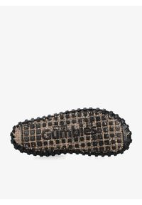 Sandały turystyczne damskie Gumbies Slingback Sandals. Kolor: różowy