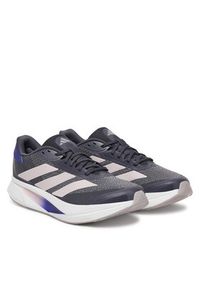 Adidas - adidas Buty do biegania Duramo Sl 2 Running JQ0606 Szary. Kolor: szary. Materiał: materiał. Sport: bieganie #3